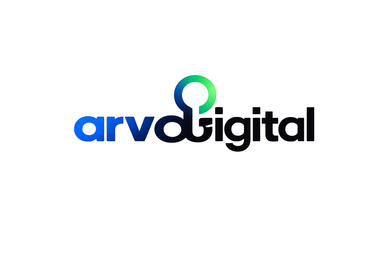 Dev